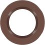 Victor Reinz 81-25808-00 Engine Camshaft Seal