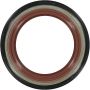 Victor Reinz 81-25809-00 Engine Crankshaft Seal