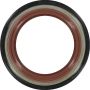 Victor Reinz 81-25809-00 Engine Crankshaft Seal