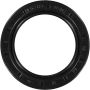 Victor Reinz 81-25944-20 Engine Camshaft Seal