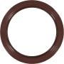 Victor Reinz 81-25946-00 Engine Crankshaft Seal