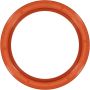Victor Reinz 81-25946-10 Engine Camshaft Seal