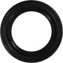 Victor Reinz 81-26248-00 Engine Crankshaft Seal
