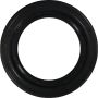 Victor Reinz 81-26248-00 Engine Crankshaft Seal
