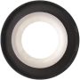 Victor Reinz 81-26248-10 Engine Crankshaft Seal