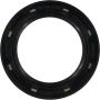 Victor Reinz 81-26248-10 Engine Crankshaft Seal