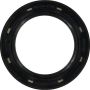 Victor Reinz 81-26248-10 Engine Crankshaft Seal