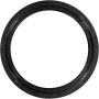 Victor Reinz 81-26249-00 Engine Crankshaft Seal