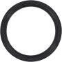Victor Reinz 81-26249-10 Engine Crankshaft Seal