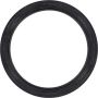 Victor Reinz 81-26249-10 Engine Crankshaft Seal