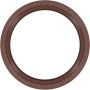 Victor Reinz 81-27373-00 Engine Crankshaft Seal