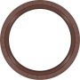 Victor Reinz 81-27373-00 Engine Crankshaft Seal
