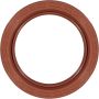 Victor Reinz 81-28498-00 Engine Crankshaft Seal