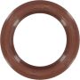 Victor Reinz 81-33402-00 Power Steering Drive Seal