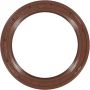 Victor Reinz 81-33489-10 Engine Crankshaft Seal