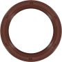 Victor Reinz 81-33632-00 Engine Camshaft Seal