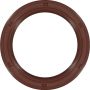 Victor Reinz 81-33632-00 Engine Camshaft Seal
