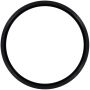 Victor Reinz 81-33633-20 Engine Crankshaft Seal