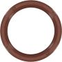 Victor Reinz 81-33634-00 Engine Camshaft Seal
