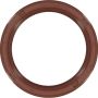 Victor Reinz 81-33634-00 Engine Camshaft Seal