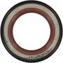 Victor Reinz 81-33636-00 Engine Camshaft Seal