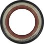Victor Reinz 81-33636-00 Engine Camshaft Seal