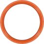 Victor Reinz 81-33858-00 Engine Crankshaft Seal