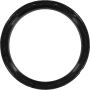 Victor Reinz 81-34057-00 Engine Crankshaft Seal