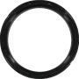 Victor Reinz 81-34057-00 Engine Crankshaft Seal