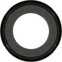 Victor Reinz 81-34062-00 Engine Crankshaft Seal