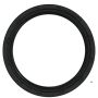Victor Reinz 81-34128-00 Engine Crankshaft Seal