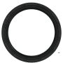Victor Reinz 81-34128-00 Engine Crankshaft Seal