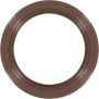 Victor Reinz 81-34146-00 Engine Crankshaft Seal