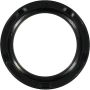 Victor Reinz 81-34366-00 Engine Crankshaft Seal