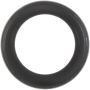 Victor Reinz 81-34367-00 Engine Timing Cover Seal
