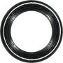 Victor Reinz 81-34368-00 Engine Camshaft Seal