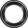 Victor Reinz 81-34368-00 Engine Camshaft Seal