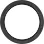 Victor Reinz 81-34798-00 Engine Crankshaft Seal