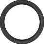 Victor Reinz 81-34798-00 Engine Crankshaft Seal