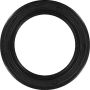Victor Reinz 81-34805-00 Engine Crankshaft Seal