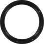 Victor Reinz 81-34819-00 Engine Crankshaft Seal