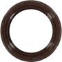 Victor Reinz 81-34842-00 Engine Crankshaft Seal
