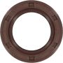 Victor Reinz 81-35047-00 Engine Balance Shaft Seal