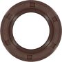 Victor Reinz 81-35048-00 Engine Balance Shaft Seal