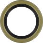 Victor Reinz 81-35212-00 Engine Camshaft Seal