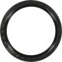 Victor Reinz 81-35353-00 Engine Crankshaft Seal