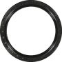 Victor Reinz 81-35353-00 Engine Crankshaft Seal