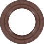 Victor Reinz 81-35354-00 Engine Crankshaft Seal