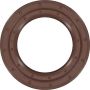 Victor Reinz 81-35354-00 Engine Crankshaft Seal