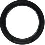 Victor Reinz 81-35519-00 Engine Crankshaft Seal
